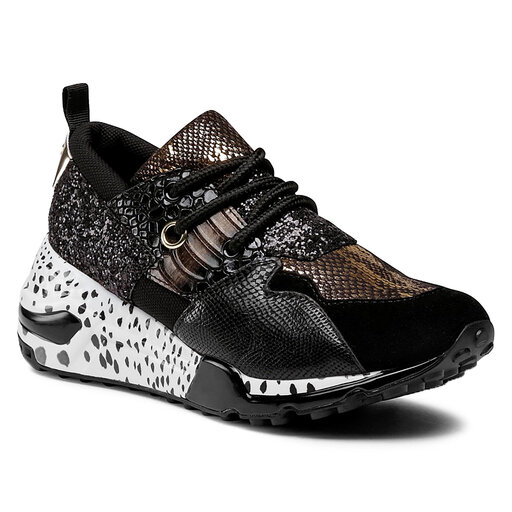 Zapatillas Cliff Mtb Hombre Zapatilla Tenis Ciclismo Cliff Rexton