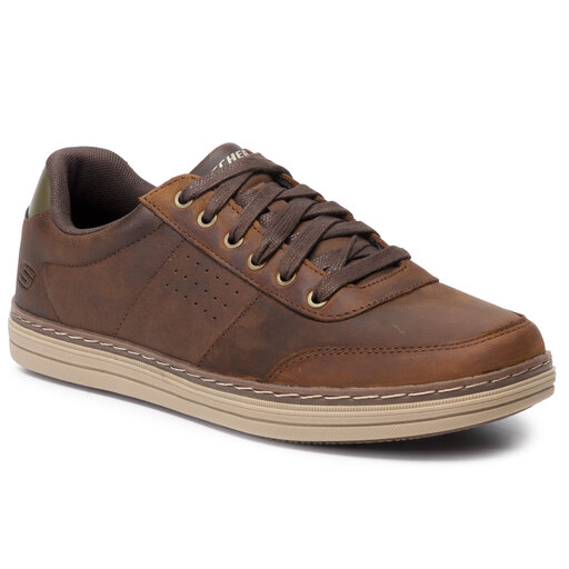 Skechers avano outlet