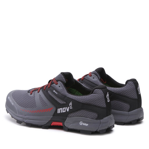 Roclite 315 deals gtx