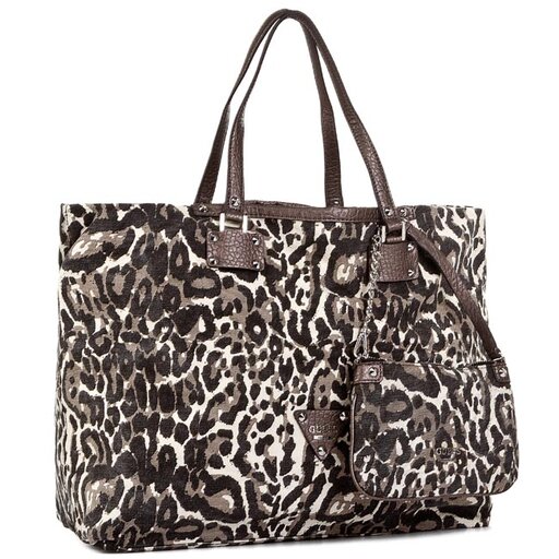 Bolso guess 81 store