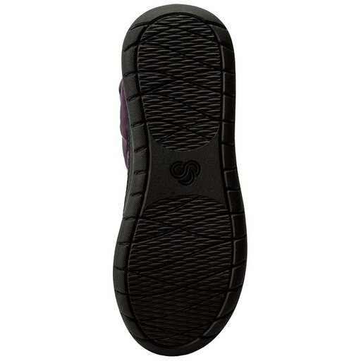 Clarks cabrini bay deals