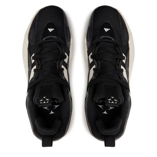 Взуття для баскетболу adidas Trae Young Unlimited 2 Low