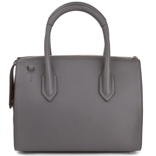Pin tote furla store