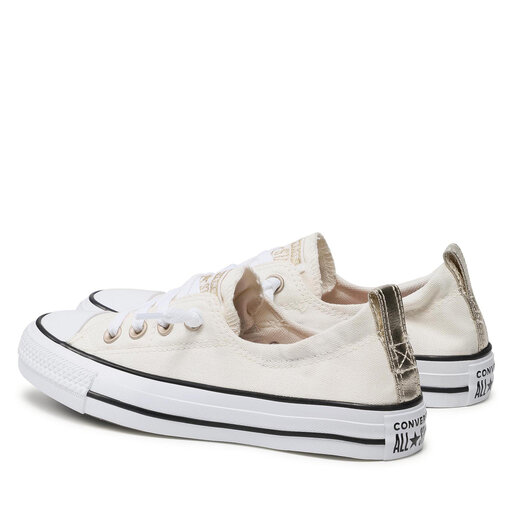 Sportbačiai Converse Ctas Shoreline 