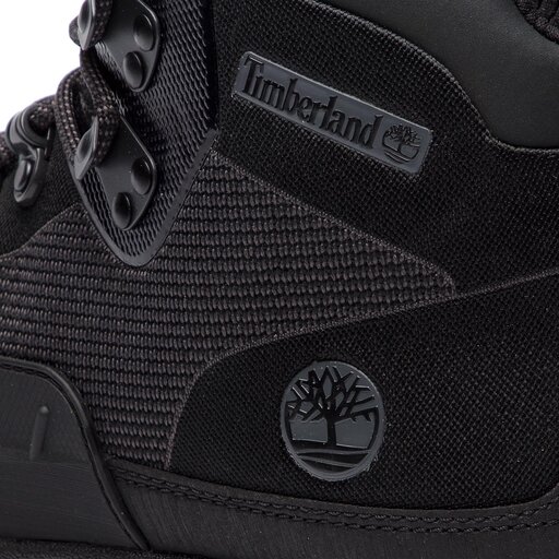 Euro hiker jacquard deals