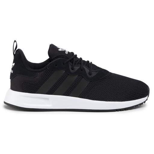 Batai adidas X_Plr S EF5506 Cblack/Cblack/Ftwwht • Www.eavalyne.lt