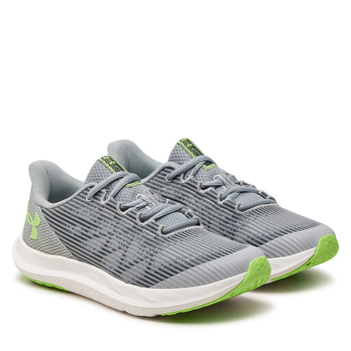 Run Swift Flipkart Shoes Buty Do Biegania Under Armour Ua Bgs - Main Image