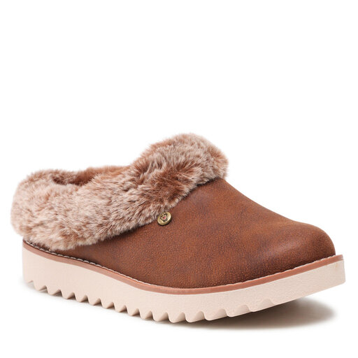 Skechers bobs slippers reviews sale
