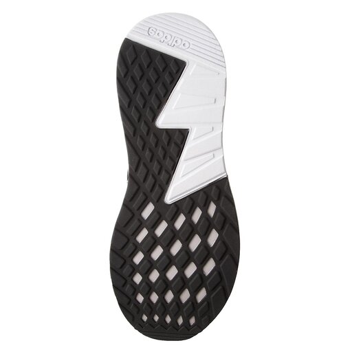 Boty adidas Questar Tnd DB1122 Cblack/Ftwwht/Grefiv | eobuv.cz