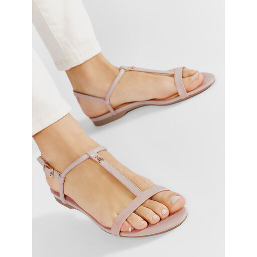 Carvela on sale koncert sandals