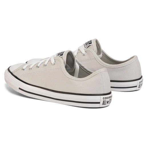 Converse dainty mouse hot sale