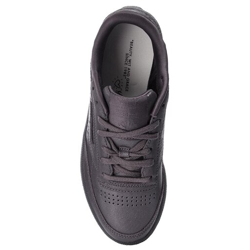 Cn3735 cheap