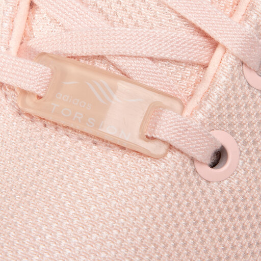 buty-adidas-zx-flux-j-eg3824-