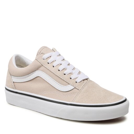 Vans old 2025 skool france