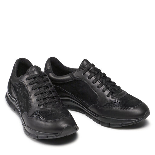 Geox sukie b online