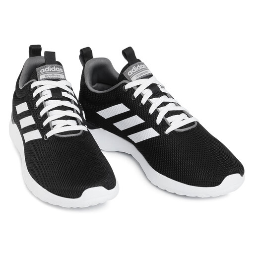 ee8138 adidas