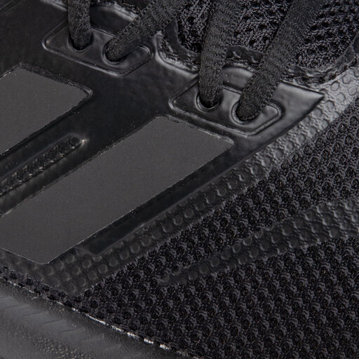 F36216 adidas clearance