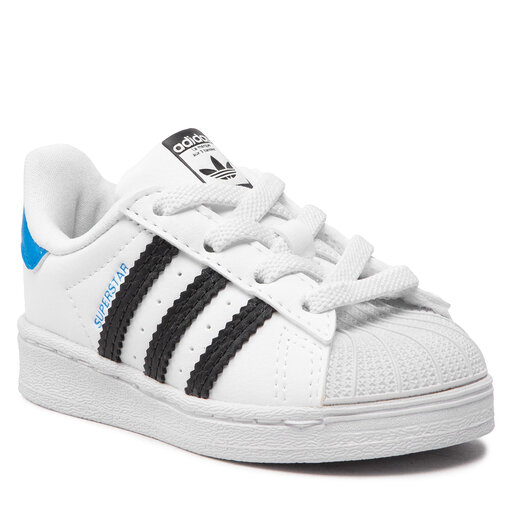 Adidas hotsell superstar 21