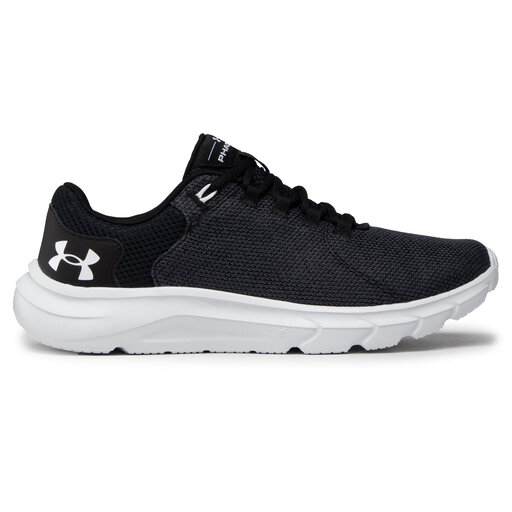 Ua phade rn Clearance