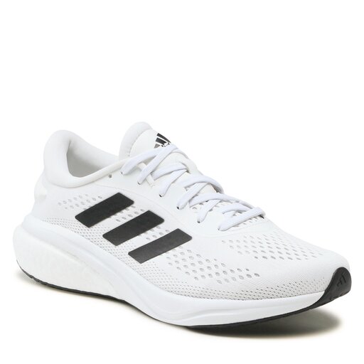 Adidas nova laufschuhe shop