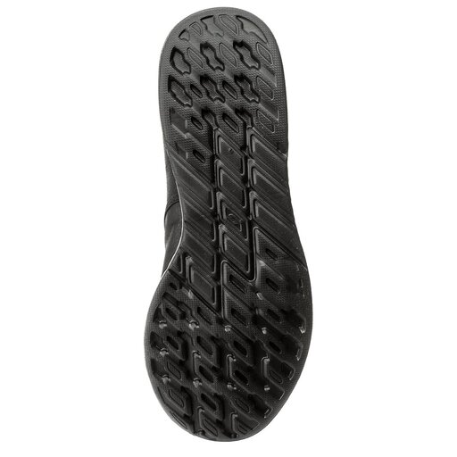 Skechers 53793 hotsell