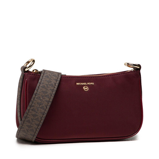 Torebka MICHAEL Michael Kors Jet Set Charm 32F1GT9C6C