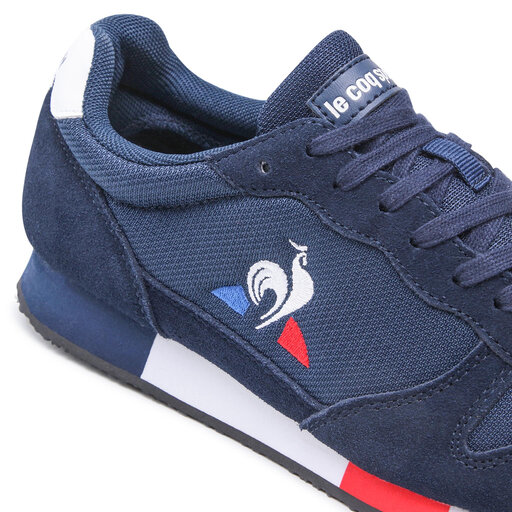 Le coq sportif alpha craft acordes on sale
