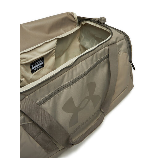 Under armour undeniable 3.0 sm on sale