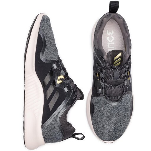 Bc1050 adidas discount