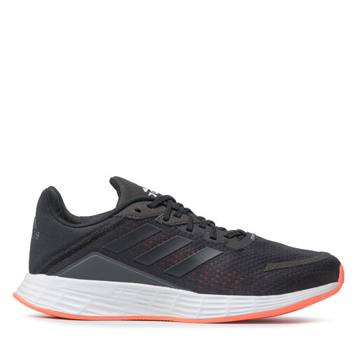 Adidas fv8789 sales