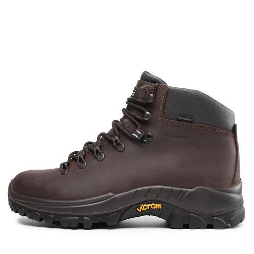 Grisport 10353d4y hotsell