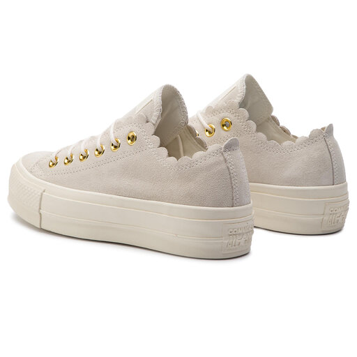 Converse 563498c cheap