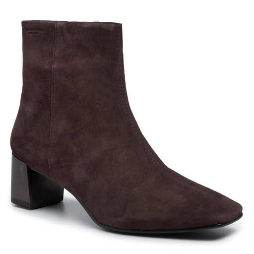 Vagabond leah boot cheap