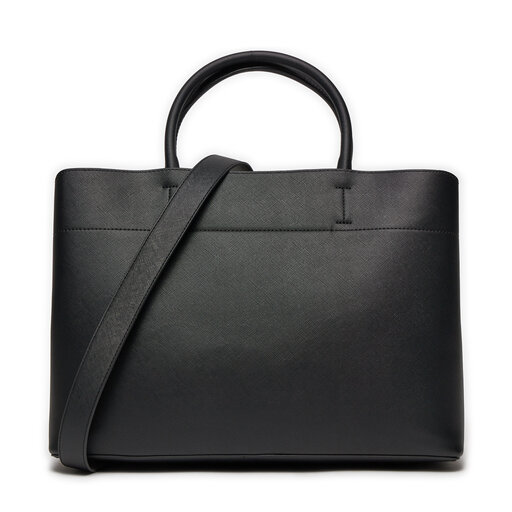 Calvin klein saffiano bag outlet