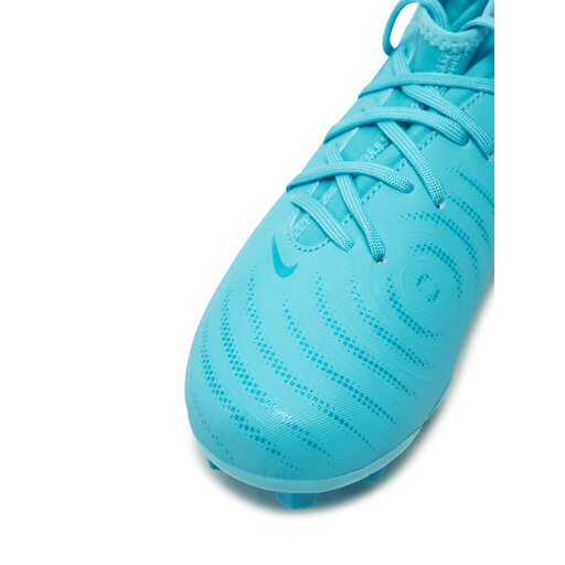 Buty do piłki nożnej Nike Jr Phantom Luna II Acad F/MG
