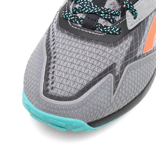 Reebok 2025 nano wave