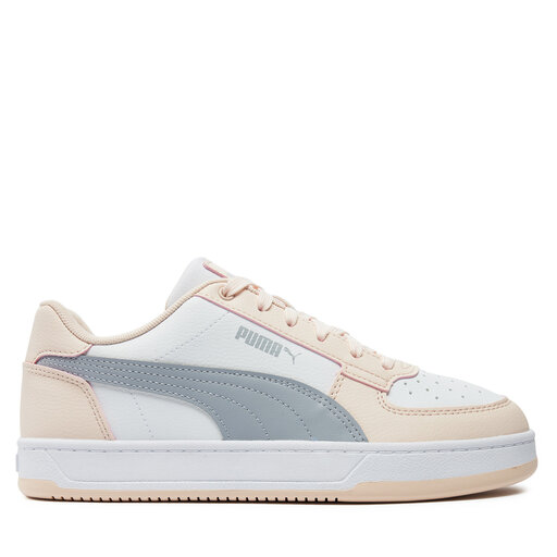 Sneakers Puma Caven 392290 26 Bunt