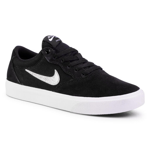 Nike sb store klettverschluss