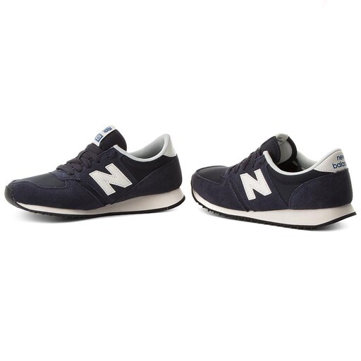 New balance u420nvb new arrivals