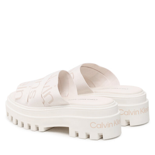 Sandal top calvin klein