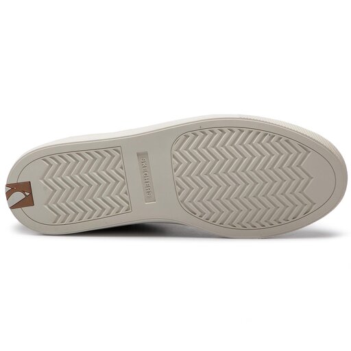 Skechers awesome sauce gold shop