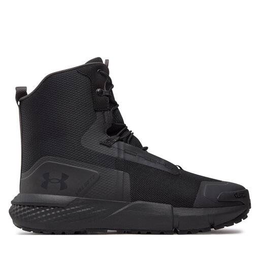 Under armour valsetz lifetime warranty hot sale