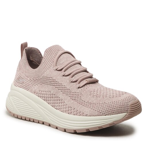 zapatos skechers bobs originales
