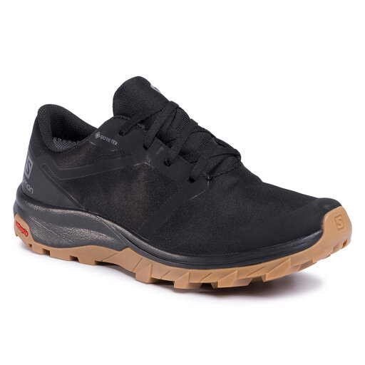 salomon outbound gtx