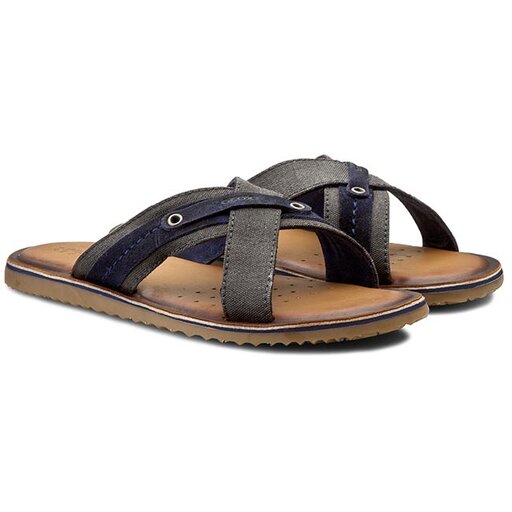 Geox store u artie