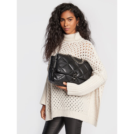 Steve madden bterra new arrivals
