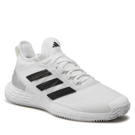 Tennisschuhe adidas adizero Ubersonic IF2985 Weiß