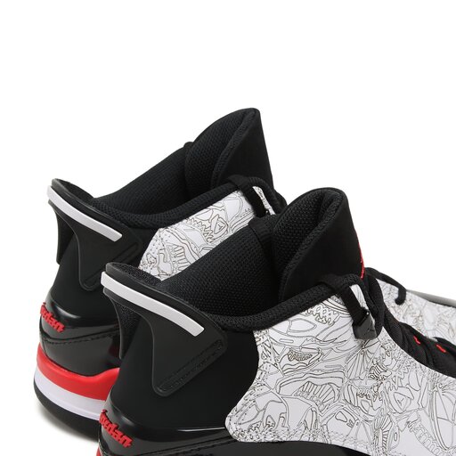 Nike air cheap jordan dub zero