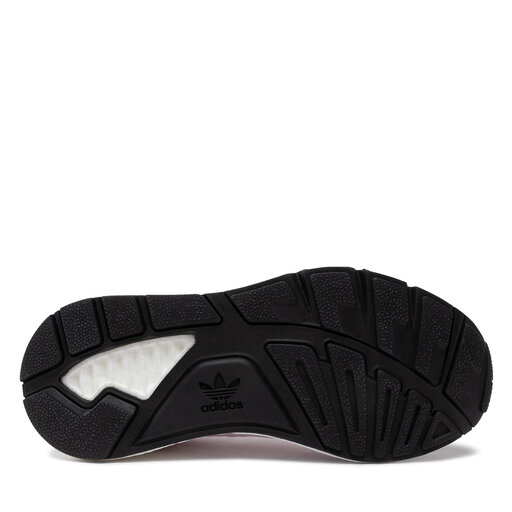 Снікерcи adidas Zx 1K Boost 2.0 W GV8029 Рожевий | evzuttya.com.ua