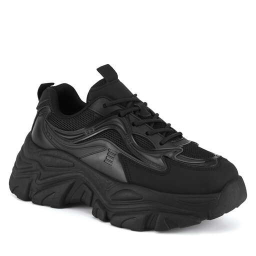 sneakers-deezee-wss21557-02-
